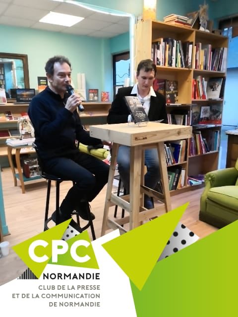 Club Presse Com Ndie tweet media