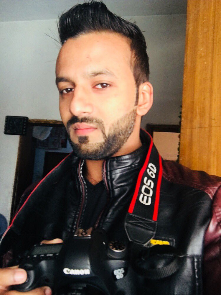 Omer Abbas tweet media