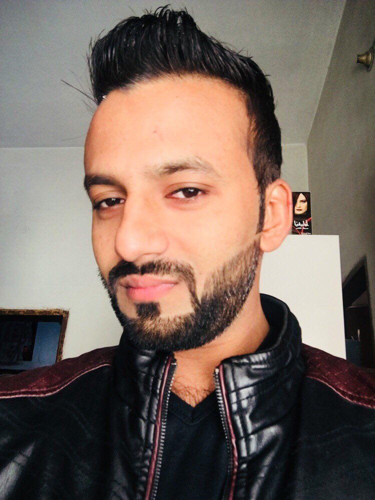 Omer Abbas tweet media