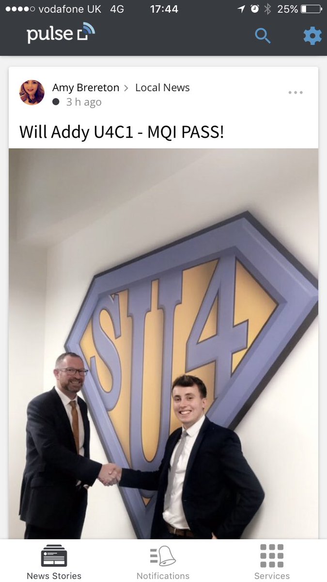 Arron Frewer tweet media