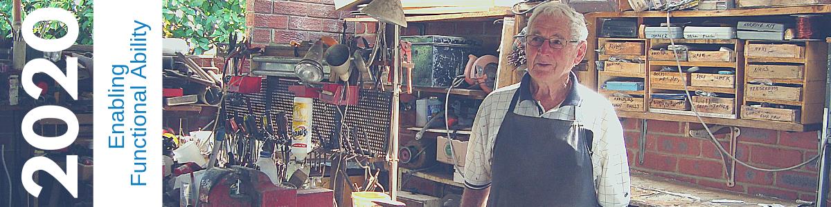 IFAgeing's tweet image. At #IFAConf2020 RIGHTS MATTER! Do the rights of #olderpeople matter to you? Register to discuss enabling the #functionalability of all older people. Abstract submission open for this theme: #brainhealth #cognitivereserve #innovation #longtermcare #senses
ifa2020.org