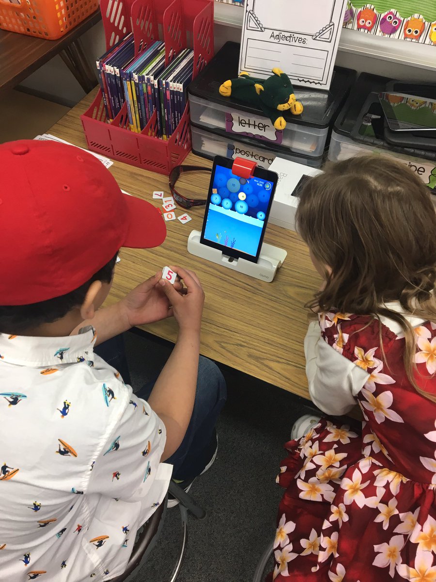 Molly Mackey tweet media