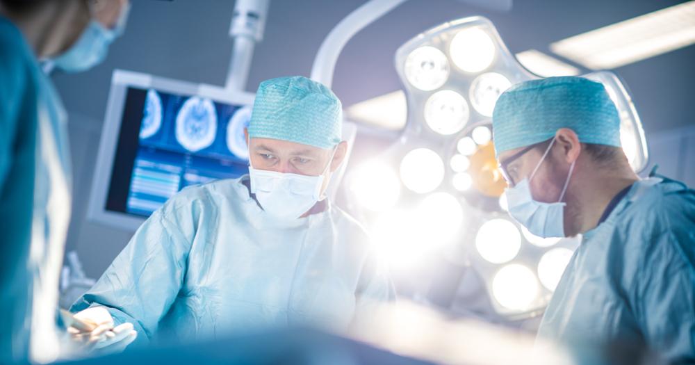 LeverageRx's tweet image. Does Hospitals Insurance Company feature the right #malpracticecoverage for your medical speciality? 🏥 buff.ly/2CvztVA