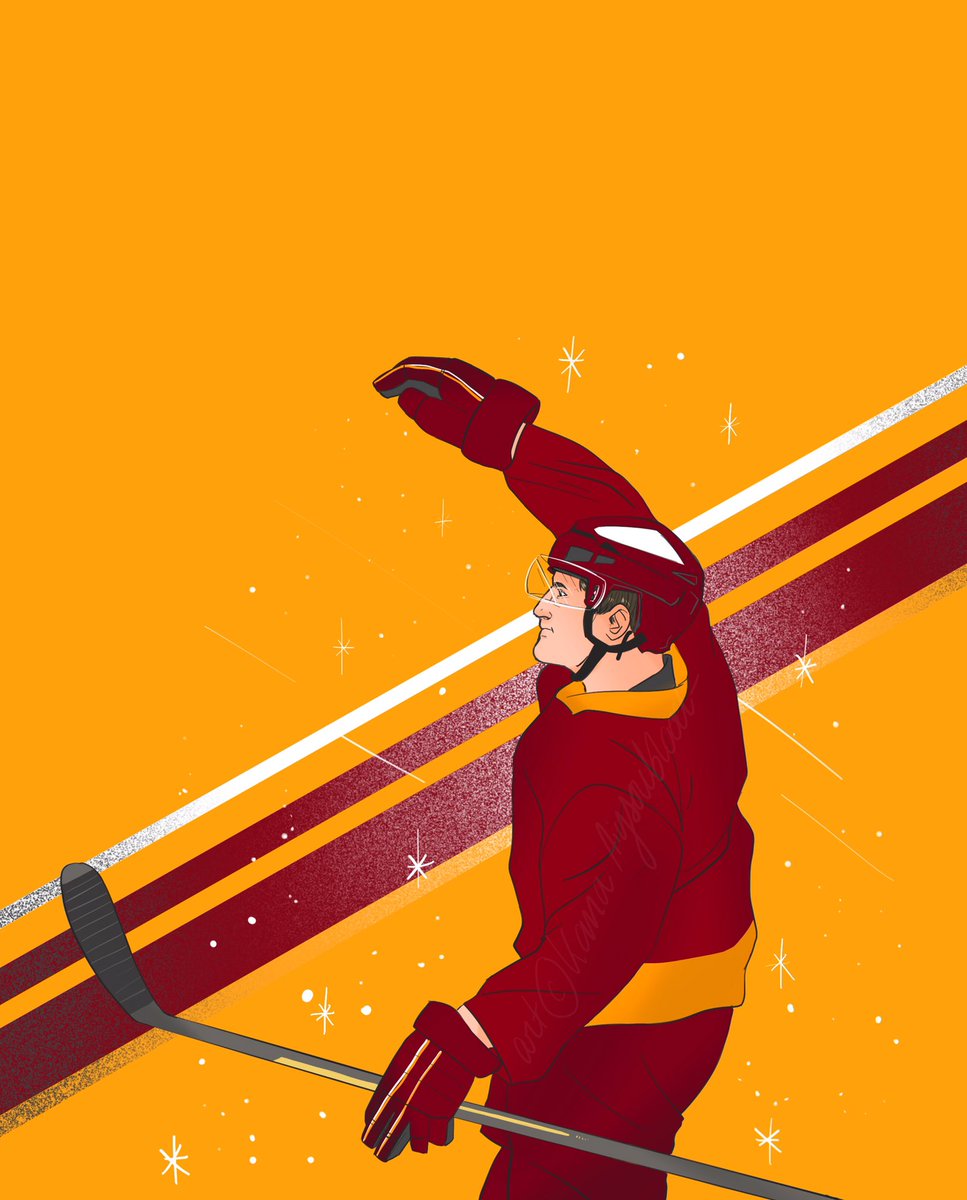 KanaAiysoublood's tweet photo. Prêts pour ce soiiiiir ??? #HeyOnYVa #Wingels #GSHC https://t.co/JKrI5MWRqY