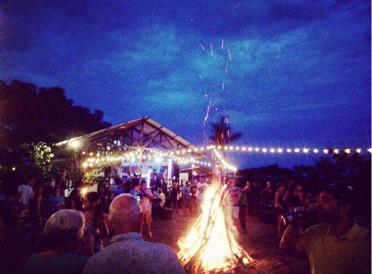 Barro Fest tweet media