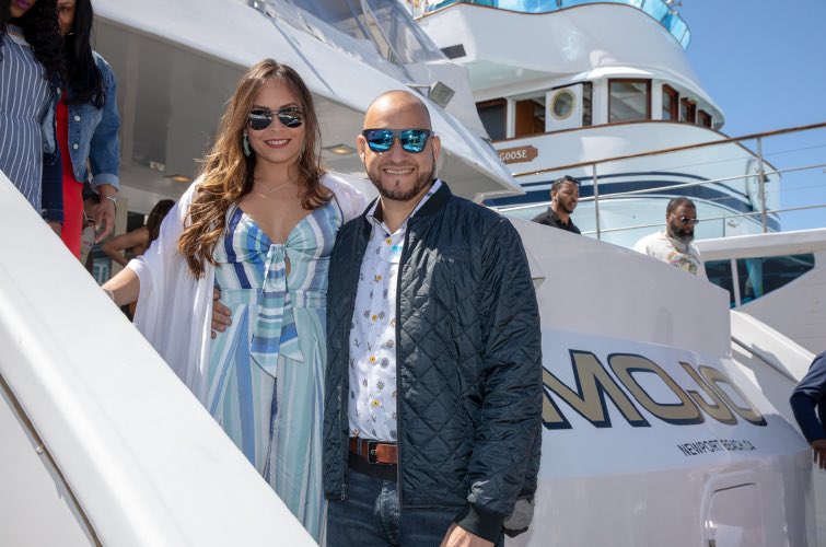 Felix Torres tweet media