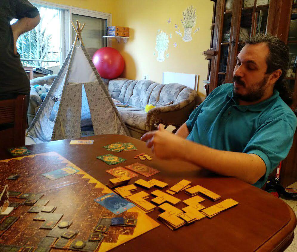 Wee Robin Games tweet media
