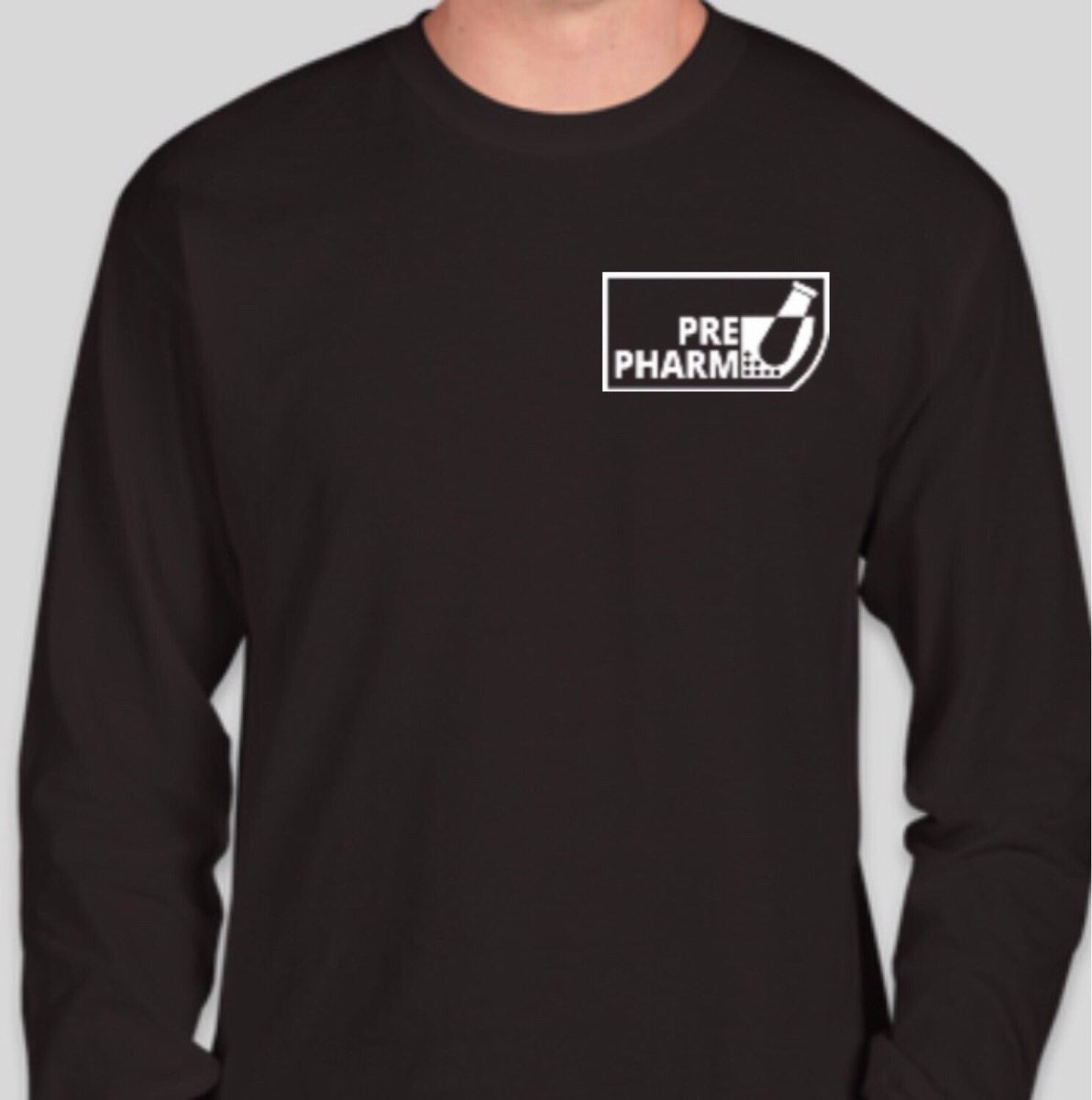 utsaprepharmacy's tweet photo. Anyone can buy these awesome pre-pharmacy shirts, and members can sell them to their friends for fundraising credit! DM us for more info! https://t.co/BGpqwd4ohQ