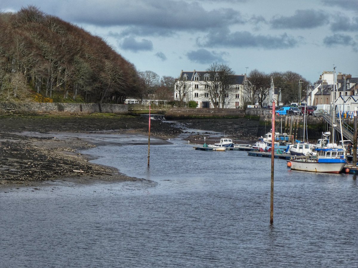 wildswimmer67's tweet photo. Shades of Stornoway Blue today...#Stornoway @weloveSY @VisitScotland #VisitScotland @storno_bay @stornowayblone @SyHarbour #OuterHebrides #blue #heron #harbour #fishinglife @BBCScotWeather @OuterHebs @onthecliffedge  @honeybeeherbals @CalMacFerries @anlanntair @juliefowlis https://t.co/FG8rZ2xd7b