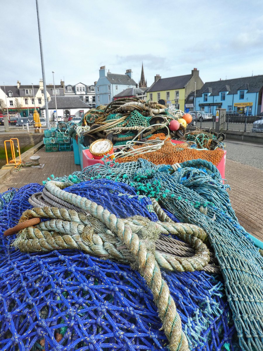 wildswimmer67's tweet photo. Shades of Stornoway Blue today...#Stornoway @weloveSY @VisitScotland #VisitScotland @storno_bay @stornowayblone @SyHarbour #OuterHebrides #blue #heron #harbour #fishinglife @BBCScotWeather @OuterHebs @onthecliffedge  @honeybeeherbals @CalMacFerries @anlanntair @juliefowlis https://t.co/FG8rZ2xd7b