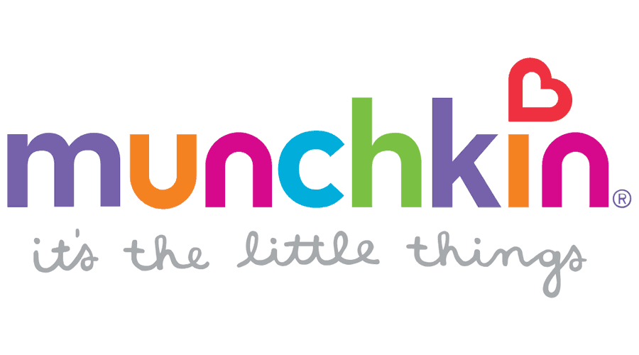 lovedbyparents's tweet photo. Baby &amp; Toddler Travel Essentials this Easter with @Munchkin_Inc : https://t.co/qYVntYJhkb https://t.co/Ce2jRl3E5X