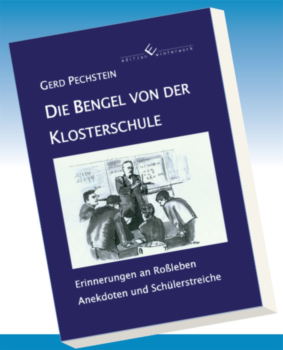 Poerlitzer03's tweet photo. # Buchmesse #Buchtipp #LeipzigerBuchmesse #Sachbuch #reiseblogger #Leipzigliest #lesen #Reisebuch #Buchwerbung #Genealogie #Ahnenlisten #Namenforschung
#Familienchronik #Metzger #Bechstein #Pechstein #Kolditz #geneanet #myheritage #Compgen #Familysearch https://t.co/Qq7f54Q66T https://t.co/yulCVQrGPT