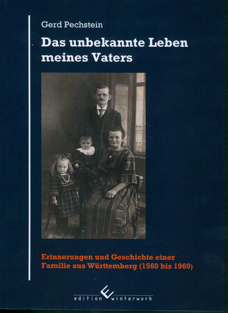 Poerlitzer03's tweet photo. # Buchmesse #Buchtipp #LeipzigerBuchmesse #Sachbuch #reiseblogger #Leipzigliest #lesen #Reisebuch #Buchwerbung #Genealogie #Ahnenlisten #Namenforschung
#Familienchronik #Metzger #Bechstein #Pechstein #Kolditz #geneanet #myheritage #Compgen #Familysearch https://t.co/Qq7f54Q66T https://t.co/yulCVQrGPT
