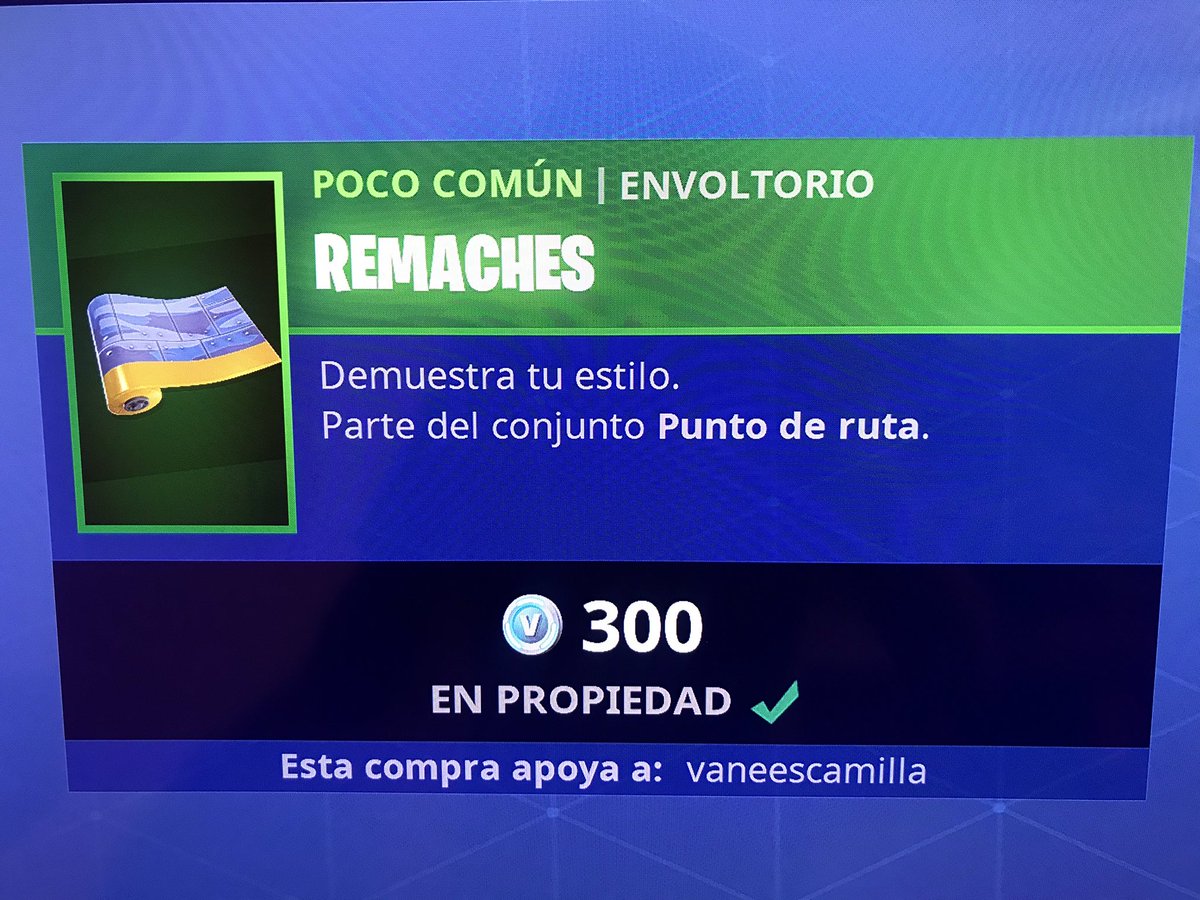 Only_Esteban_'s tweet photo. @VaneEscamilla07 Aún que sea poquito y un poco tarde, pero es para que veas que aún hay quienes lo usamos c: https://t.co/oOUsgVMww5