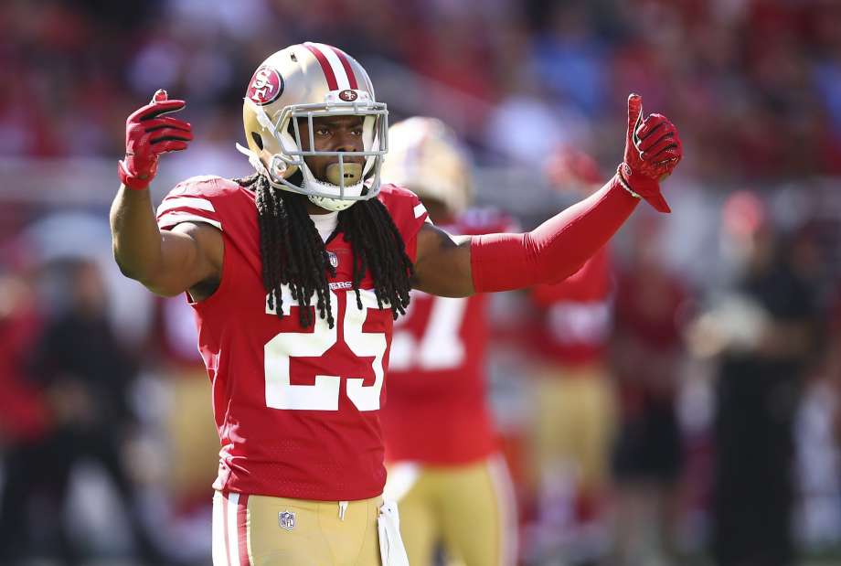 FanChain's tweet photo. We are pleased to announce that Super Bowl champion Richard Sherman has joined the FanChain by SportsCastr team as an Official Brand Ambassador! Look for Richard 🔴LIVE on SportsCastr. #blockchain #FanChain https://t.co/8xgG32KUQ4