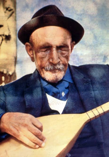 Lütfü Savaş