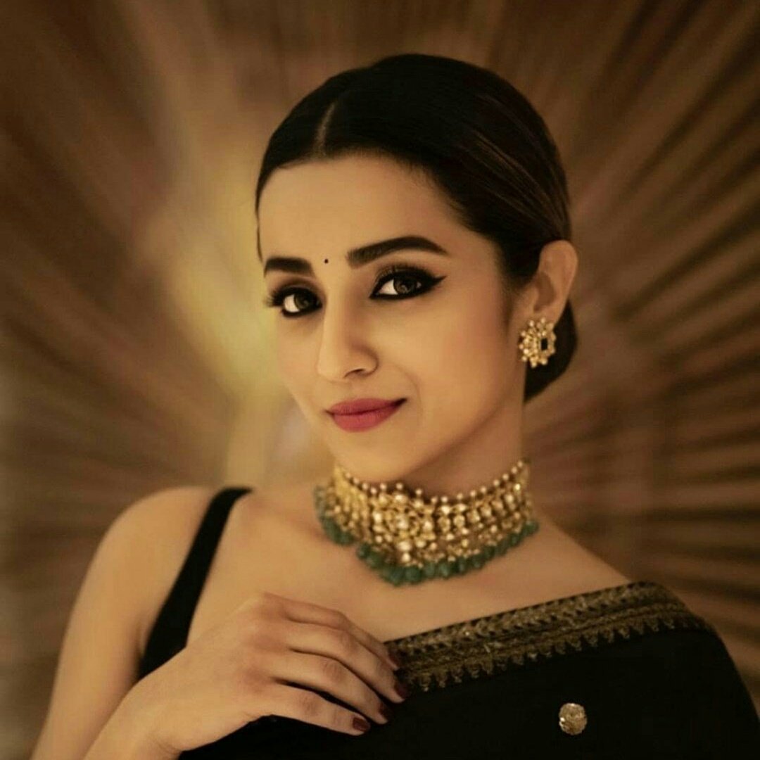 mail2sures15's tweet photo. #NewProfilePic https://t.co/EbfZ7FRWLM