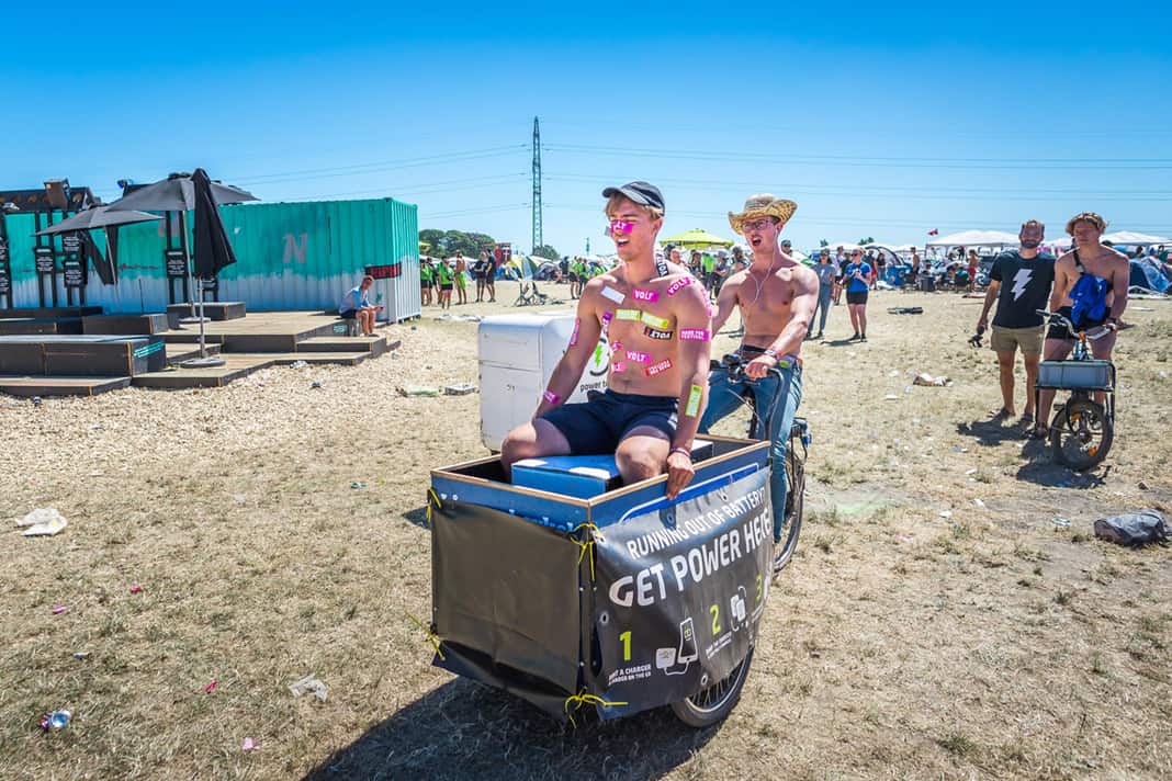 eventumbot's tweet photo. Organizing outdoor events? There's tech for you too!

https://t.co/XCFgE2VZBy https://t.co/67YmlWAdh0