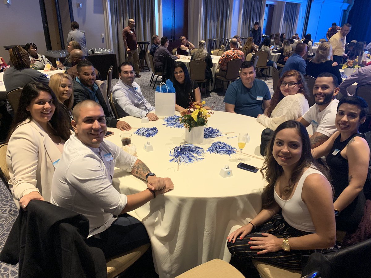 Puerto Rico 🇵🇷 <a href="/dalma612/">Dalma</a> <a href="/PeterFDiaz/">Peter Diaz</a> <a href="/anthonyetuggle/">Anthony E. Tuggle</a> <a href="/carawfields/">Cara Fields</a>