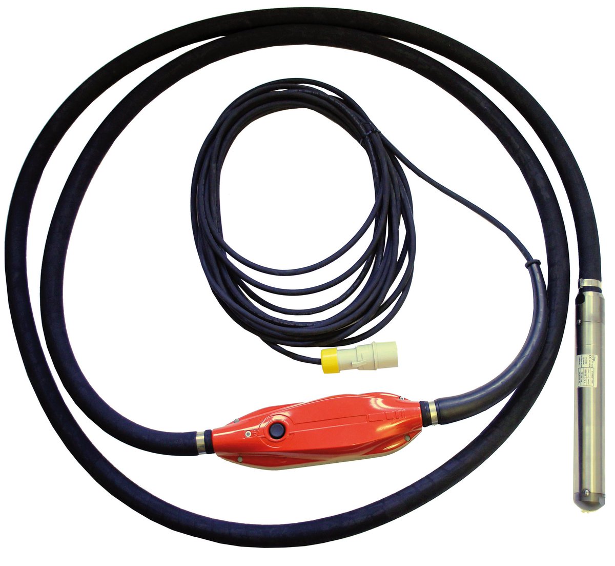 FairportUK's tweet image. Did you know our new LED poker has a built-in warning system to save expensive repairs and downtime? #ingeniousdesign #ukmanufacturing #madeinbritain