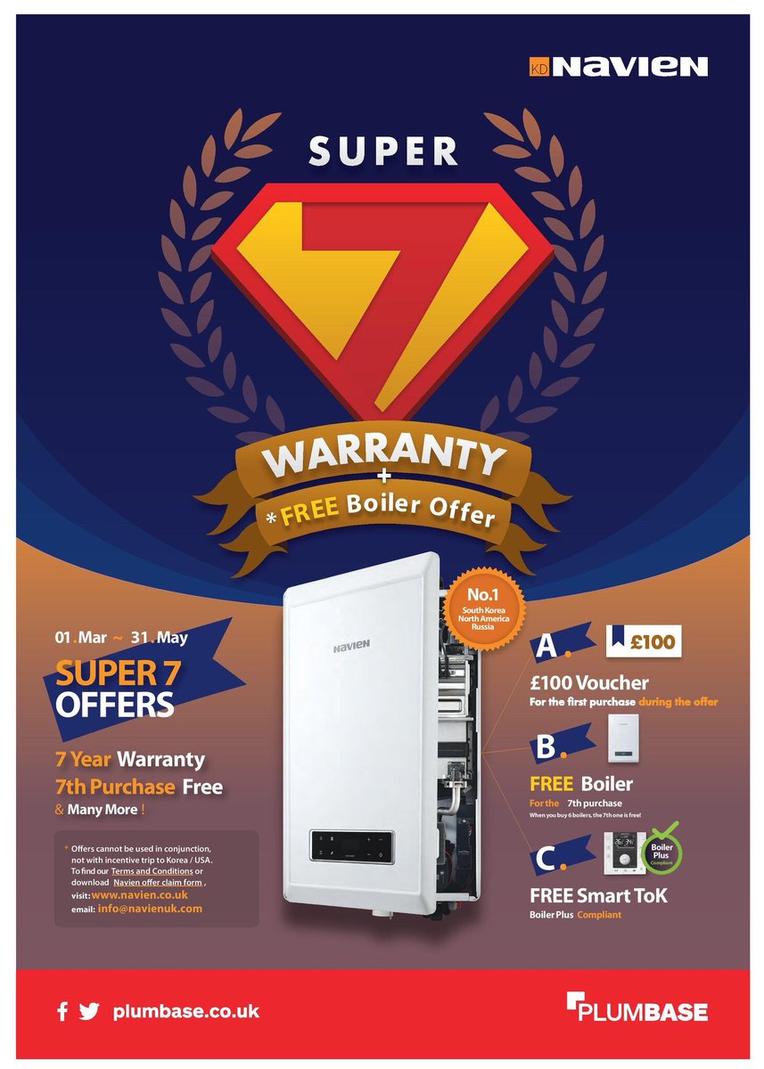 Angelcare 1100 Angelcare Monitor Sale Angelcare Ac1100 Baby