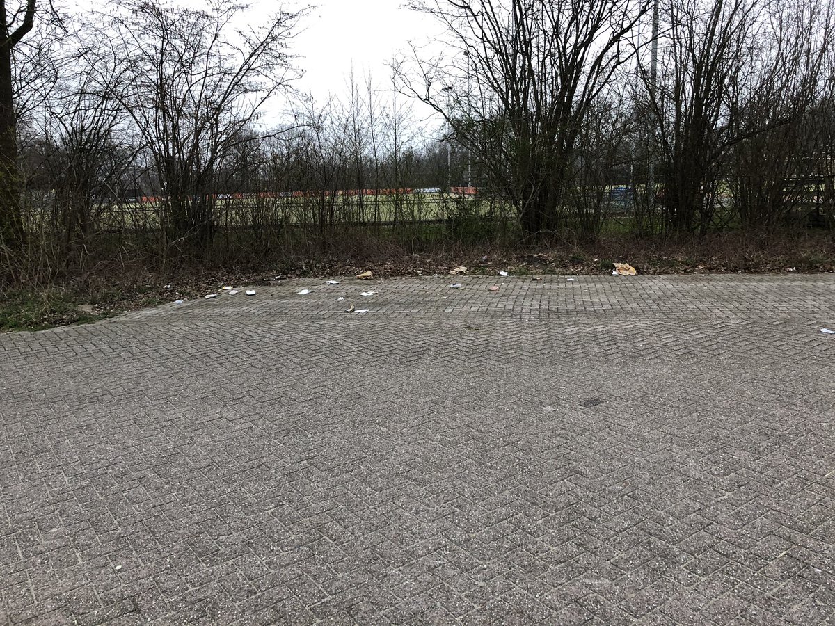 PP THORRUN tweet media