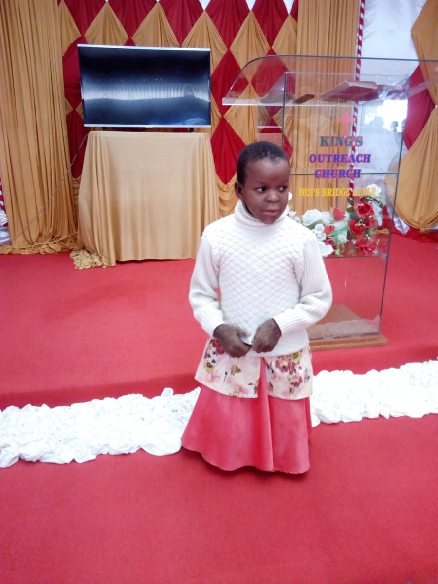 AgureNevyl's tweet photo. #LetitbeKnown that even LEPROSY has been healed and baby shalin is still alive and even is always top in her class uuuuuuuuwi uuuuuuuuwi uuuuuuuuwi uuuuuuwi Thank You MIGHTIEST PROPHETS OF THE LORD https://t.co/60Z1Qf1rYk