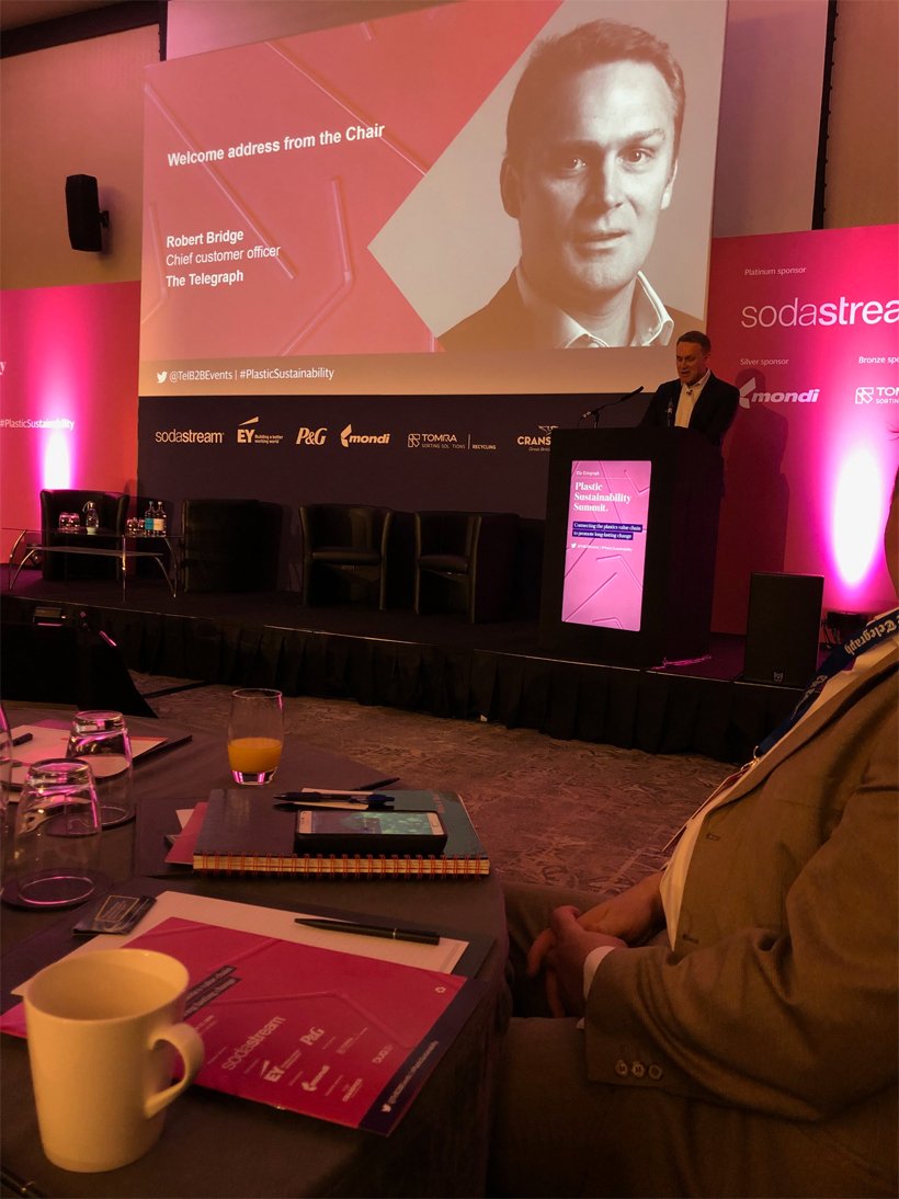 Euro Packaging tweet media