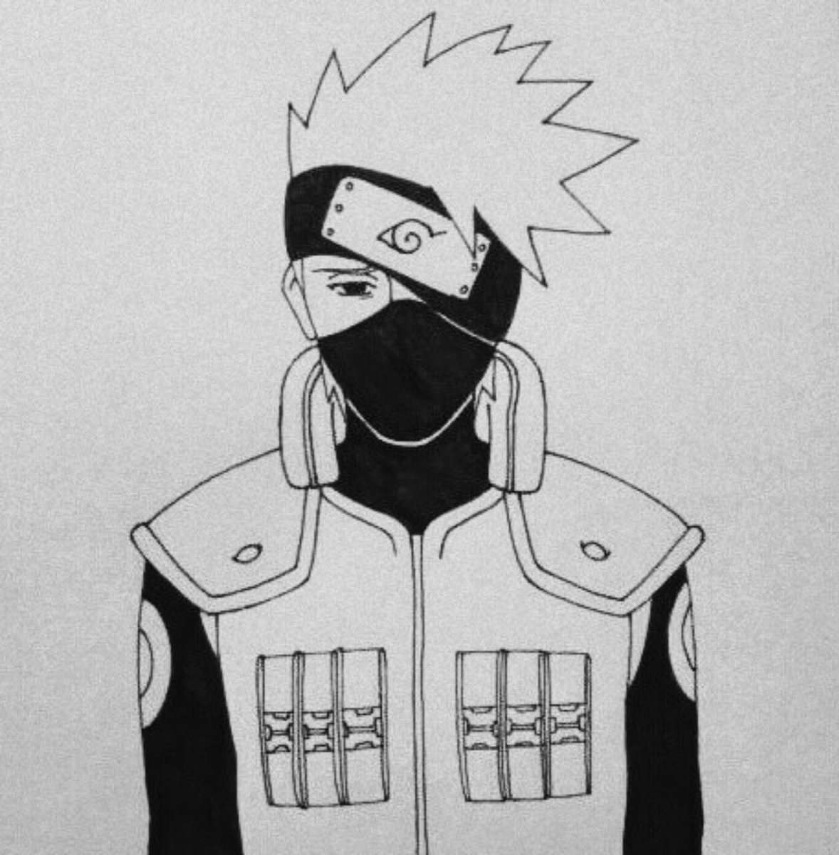 NarutoPicturs's tweet photo. https://t.co/GzoIKIuUIC