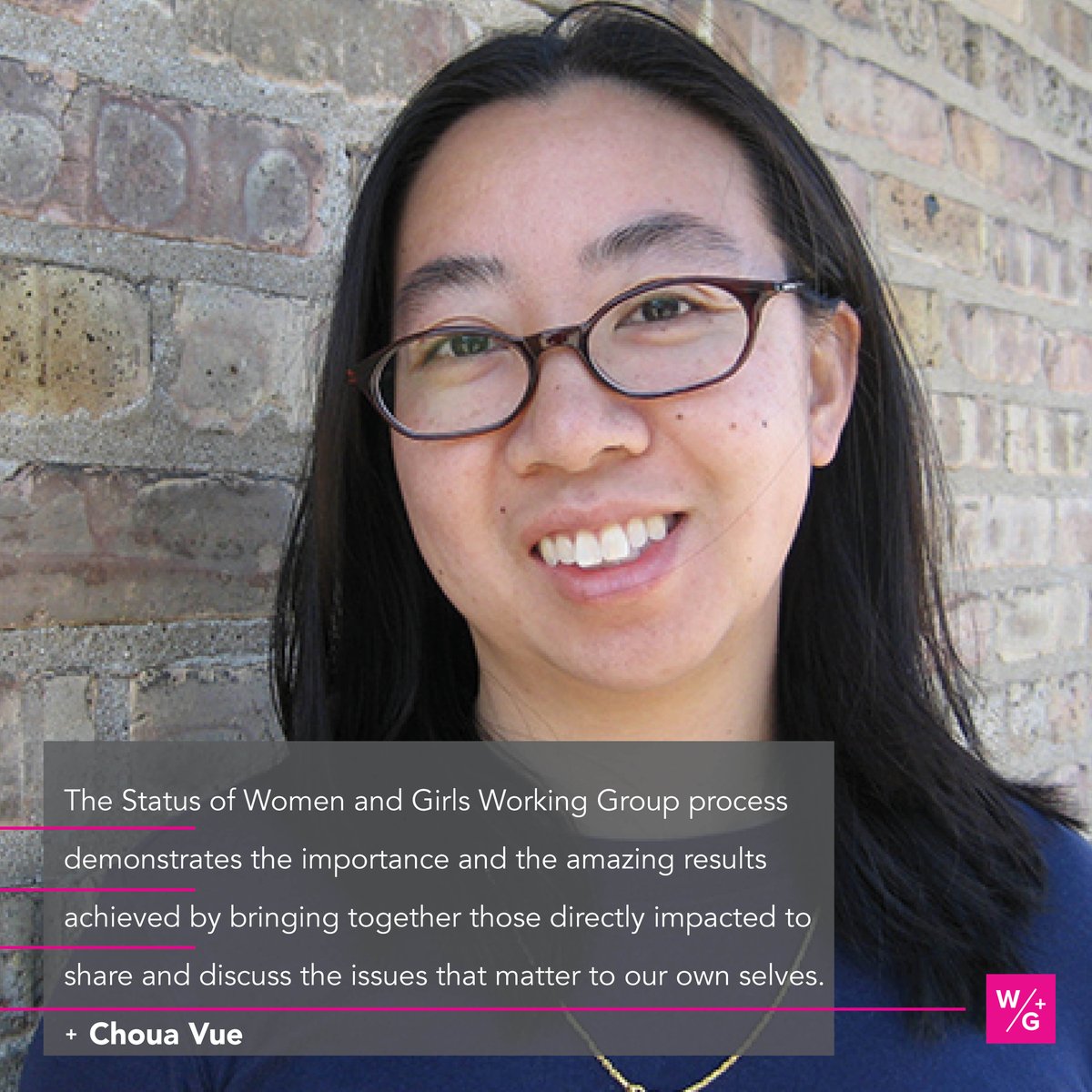 chicityclerk's tweet photo. We brought together those directly impacted by subjects discussed in the New Deal for Women and Girls and was able to provide a plan that will make Chicago more equitable + safer. Proud to have worked with @IAFC_Cares for #PinkNewDeal. Learn more https://t.co/c0ADs7QEQT https://t.co/gwXXmWmBVG