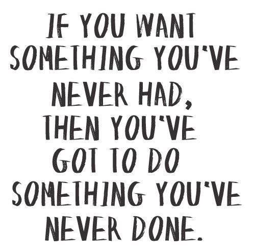anglesartframe's tweet photo. Here's your #ThursdayThoughts post. https://t.co/9jKgDJU19V