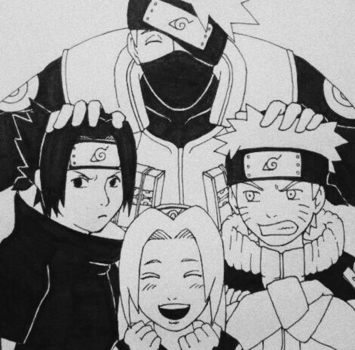 NarutoPicturs's tweet photo. https://t.co/GzoIKIuUIC