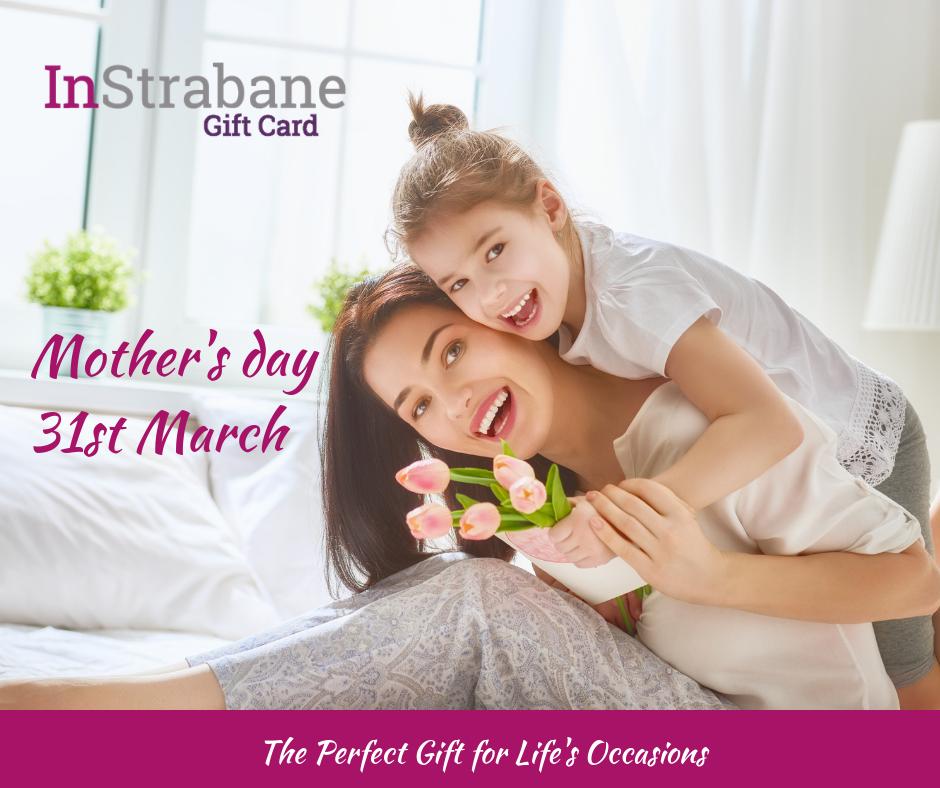 InStrabane tweet media