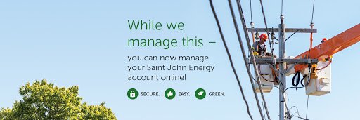 SJEnergy's tweet photo. We are evolving to create more value for our customers through technology investments.  Our new My Accounts customer portal empowers our customers to manage their own account - anywhere any time. Make the switch today https://t.co/7a7htbI2r0 https://t.co/tYN9Fbx3Pm