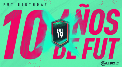 EA SPORTS FC ESPAÑA tweet media