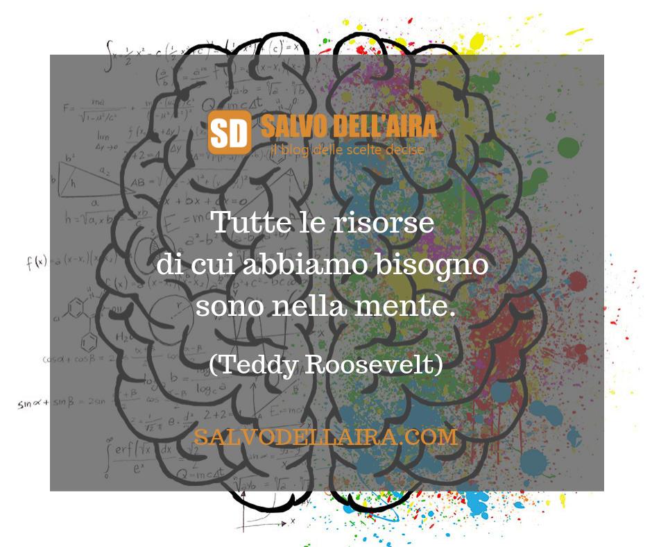 💪Il blog sulla crescita personale e sulla consapevolezza per capire cosa vuoi veramente ed essere felice.

👉SALVODELLAIRA.COM/INIZIA-DA-QUI/

#crescitapersonale #cambiamento #motivazione