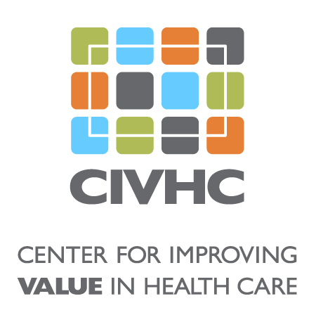 ACHI_Net's tweet photo. A new analysis by @CIVHC_News of data from the Colorado All-Payer Claims Database focuses on prescribing patterns for short-acting opioids. The Arkansas APCD could be used for similar research. #ARAPCD https://t.co/58ZTeM5tTH https://t.co/7eSJ5Rreds
