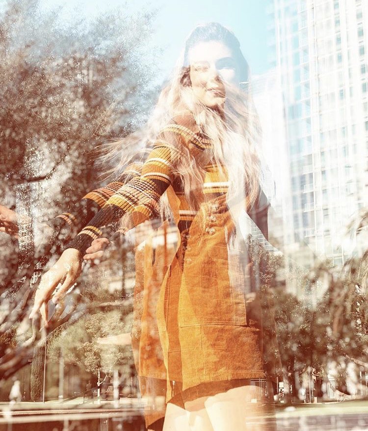 FIDM's tweet photo. ATTENTION: #FIDM is having an Open House event at the #LosAngeles campus on April 5th! Get ready to hear from #FIDMAlumni and experience the #FIDMLife before #DEBUT.   https://t.co/QPtRebGQeJ https://t.co/iYaGFSJ1Fg