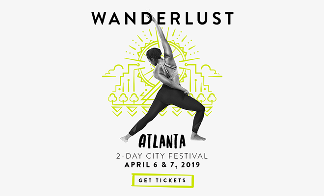 atlantabuzz tweet media