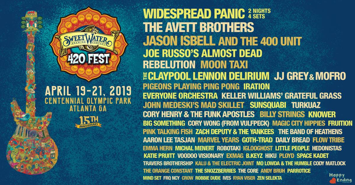 atlantabuzz tweet media