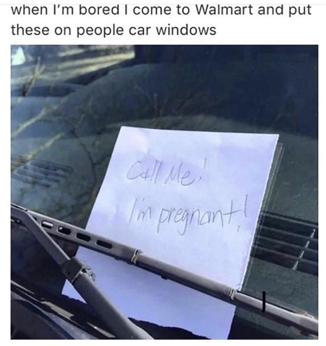 Mikecanolol's tweet photo. #Tag a friends that would totally do this! #Idle hands #SoEvil #MikeCanoLoL #Laughs #Comedy #Comedian #Haha #Funny #LOL #Hilarious #Meme #Tag #Lmfao https://t.co/uRWKdsoSBM
