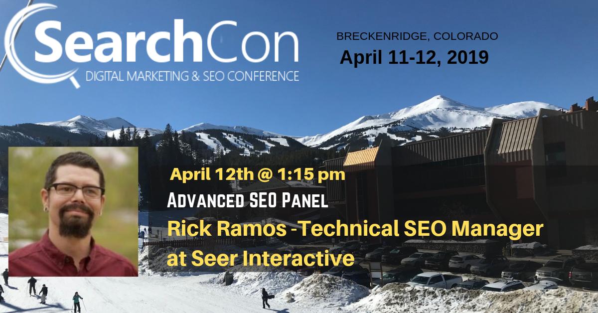 Chris Walker Chriswalker Twitter