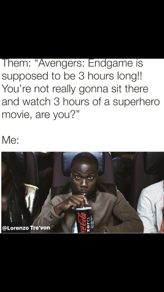 HisHighness_'s tweet photo. The real Question is how am I gonna sneak 3 hours worth of munchies into a summer movie &amp; will the notice the smell of the vape pen!? Lm https://t.co/zmybHL7Op3