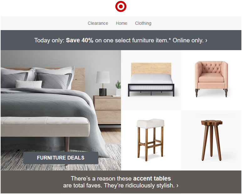 RetailHacker tweet picture
