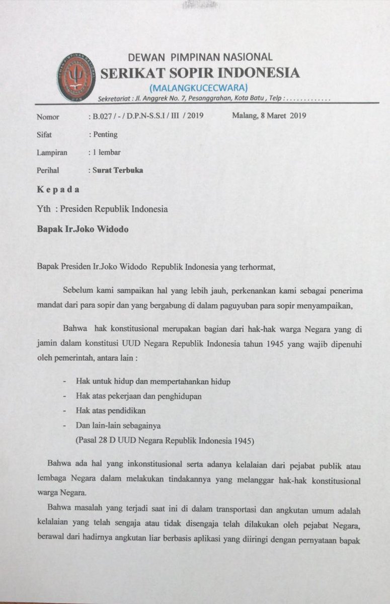 Wira753's tweet photo. Apakah ad yang bisa menjawab... https://t.co/MonnnajgRb