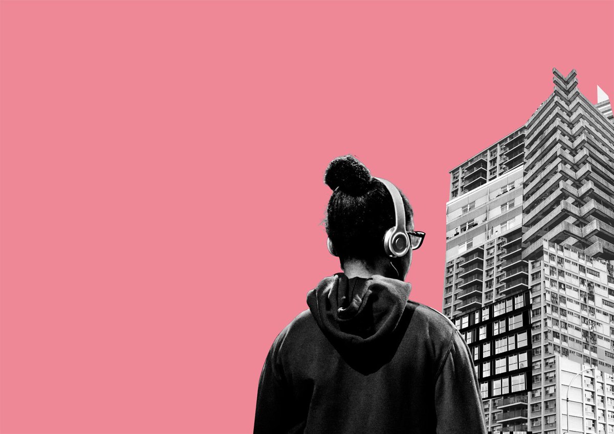 newdiorama's tweet photo. ANNOUNCEMENT: We run @Camden_YT in collaboration with @CamdenPT & @olddiorama and their next show will be @NTConnections hit #ItSnows by Bryony Lavery, Steven Hoggett & Scott Graham. Find out more here: https://t.co/f5QVzhqtJ6 https://t.co/y2CjbUDGPw