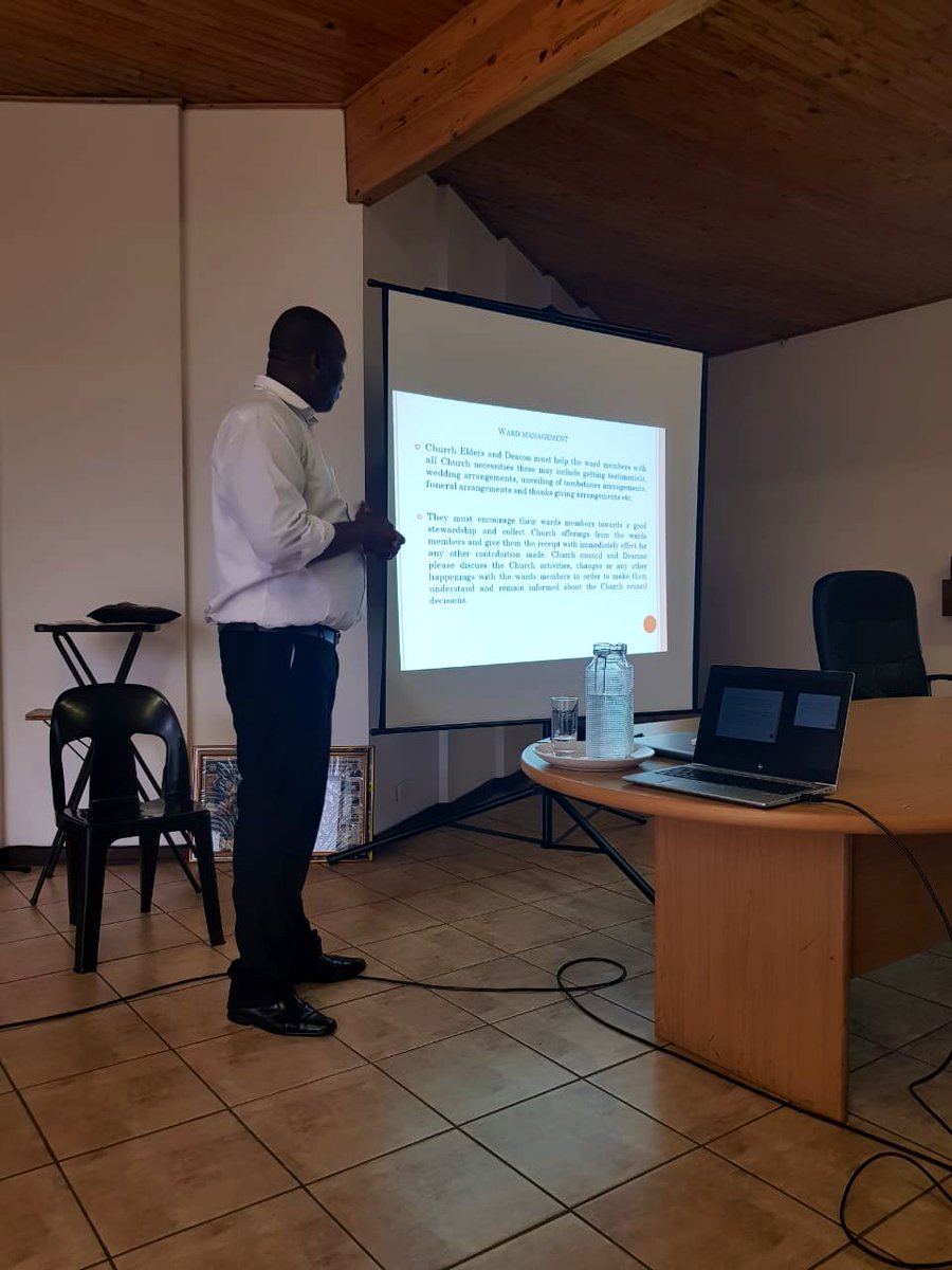 URCSAPLKCITY's tweet photo. Workshop on IMM conducted by Moruti Maponya at Polokwane City. Enriching,empowering &amp; informative indeed! https://t.co/06qBAthWjX