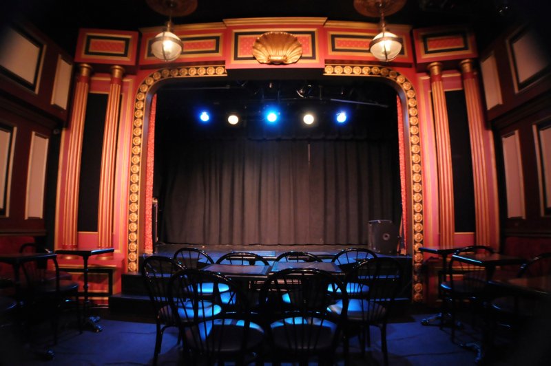 AllanFuks's tweet photo. Come see me @triadnyc this Saturday at 10:30! Gonna be a great show.
#upperwestside
#newyorkshow
#nycentertainment
#nycomedy
#NYC
Next to some amazing #nycrestaurants
#newyorkdating https://t.co/zGX1rmoIGC
