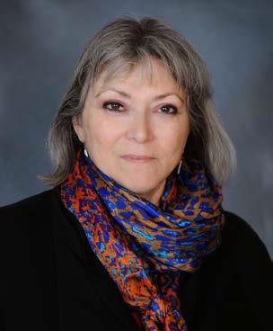 U of M Rady Faculty tweet media