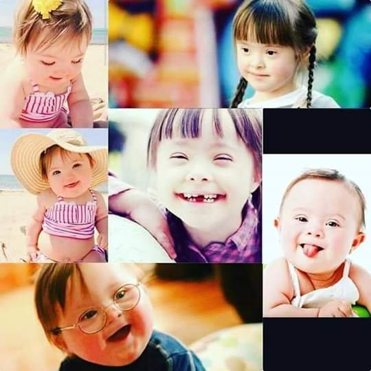 Serdar Sevimli (@serdarrss1907) on Twitter photo 